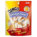 コング ディンゴ ミートインザミドルツイストミニ 7本入 【 ペット用品 ガム ペットフード エサ おやつ ドッグフード 犬用品 イヌ ペットグッズ 犬の餌 】