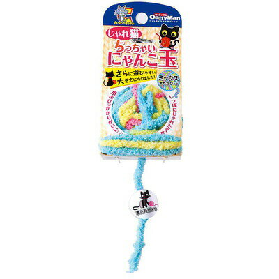 ڼʡ ϥ䥷 ǭ ä㤤ˤ󤳶 ߥå  ͷ  ڥå ܡ  ǭ ͥ  ڥåȥå  