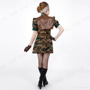 STEAMPUNKGimmickArmy(ギミックアーミー)