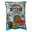 アラタ エブリバード 皮つき餌 1.95kg 【 鳥の餌 鳥用品 えさ エサ ペットグッズ ペット用品 】