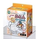 【取寄品】 マルカン ふわふわふとん スノーホワイト 100g 【 小動物用品 ペットグッズ ペット用品 】