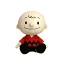 【取寄品】 50年代 ビーンドール チャーリー・ブラウン 【 おもちゃ ぬいぐるみ プレゼント オモチャ ギフト 人形 玩具 かわいい 】
