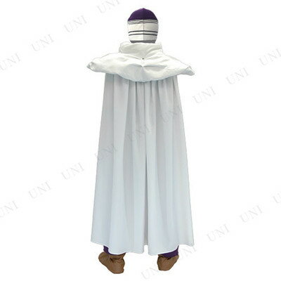 割引クーポン対象 の 取寄品 男性用 ビンゴゲーム 手品 コスプレ ホビー ハロウィン コスプレ かつら コスチューム 仮装 イベントグッズ キャラクター ドラゴンボールz ピッコロコスチューム パーティーグッズ コスチューム一式 リニューアル メンズ 仮装グッズ