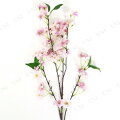 90cmスプレー 桜 造花挿花(さしばな) 人工観葉植物