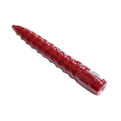 ɥ롡 [6å] 6 ѥ륭ɥ å    ǥ졼 ꥹޥ 餻   ѡƥ...