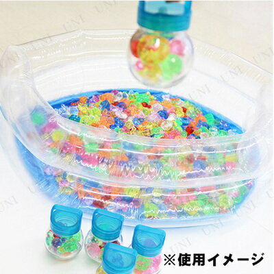 新発売の 取寄品 景品 子供 Kishi S Eセット ジュエルアイス宝石詰め放題 夏祭り すくいどり 縁日 宝石すくい ディスプレイ イベントグッズ 屋台 アクリルアイス 子ども会 お祭り イベント用品 宝石つかみどり 景品おもちゃ 年最新海外 Ggssachdeva Com 新発売の 取寄品 景品 子供 Kishi S Eセット ジュエルアイス宝石詰め放題 夏祭り すくいどり 縁日 宝石すくい ディスプレイ イベントグッズ 屋台 アクリルアイス 子ども会 お祭り イベント用品 宝石つかみどり 景品おもちゃ 年最新海外 Ggssachdeva Com