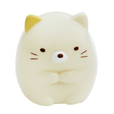 【取寄品】 景品 子供 [10点セット] 人形すくい すみっコぐらし ねこ 【 イベント用品 お祭り 屋台 夏祭り イベントグッズ 子ども会 キャラクター人形すくい 縁日 】