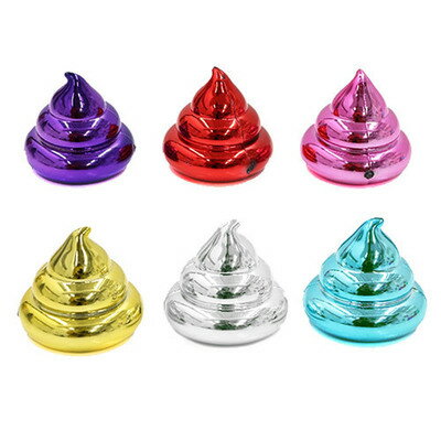 【取寄品】 [100点セット] すくって！キラピカうんちくん 色指定不可 【 夏祭り イベント用品 イベントグッズ 屋台 お祭り 縁日 子ども会 人形すくい 景品 】