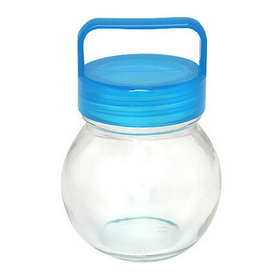 【取寄品】 [10点セット] ジュエルアイス お持ち帰り球ビン(取っ手付) 【 イベント用品 お祭り 夏祭り 金魚すくい 縁日 すくいどり イベントグッズ 景品 アクリルアイス 宝石つかみどり 子ども会 屋台 宝石すくい すくい用品 】