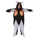 コスプレ 仮装 SAZAC(サザック) フリース着ぐるみ ゼットン (ウルトラマン) 【 メンズ きぐるみ パジャマ 女性用 キャラクター レディース 大人用 ...