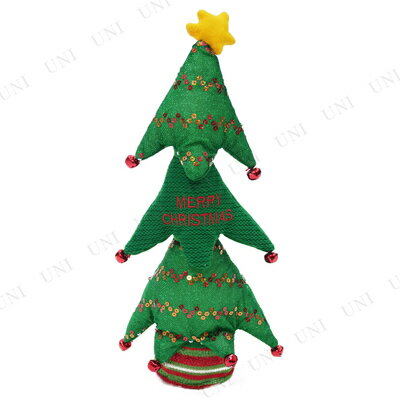 楽天市場 39cm踊るクリスマスツリー 動くおもちゃ プレゼント クリスマスパーティー オモチャ パーティーグッズ 玩具 トイ 雑貨 パーティワールド