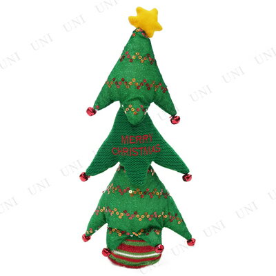 楽天市場 39cm踊るクリスマスツリー 動くおもちゃ プレゼント クリスマスパーティー オモチャ パーティーグッズ 玩具 トイ 雑貨 パーティワールド 楽天市場 39cm踊るクリスマスツリー 動くおもちゃ プレゼント クリスマスパーティー オモチャ パーティーグッズ 玩具 トイ 雑貨 パーティワールド