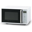 【取寄品】 電子レンジ22L IMB-F2202-W ホワイト 【 電化製品 キッチン用品 家電製品 キッチン家電 台所用品 生活家電 】