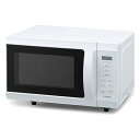 【取寄品】 電子レンジ 17L ターンテーブル IMB-T178-W ホワイト 【 キッチン用品 家電製品 キッチン家電 台所用品 生活家電 電化製品 】