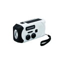 【取寄品】 手回し充電ラジオライト JTL-29 ホワイト 【 非常用 電化製品 生活家電 安全グッズ 充電式 防災グッズ 】