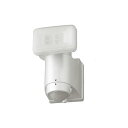 【取寄品】 乾電池式LED防犯センサーライト LSL-B1SN-400 【 防犯グッズ 防犯用 】