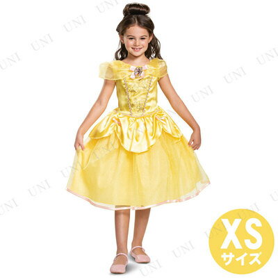 公式通販 コスプレ 仮装 ベル クラシック 子供用 Xs コスプレ 衣装 ハロウィン 仮装 コスチューム 子供 アニメ キッズ ディズニープリンセス グッ 正規店仕入れの Dududustore Com Br 公式通販 コスプレ 仮装 ベル クラシック 子供用 Xs コスプレ 衣装 ハロウィン 仮装 コスチューム 子供 アニメ キッズ ディズニープリンセス グッ 正規店仕入れの Dududustore Com Br