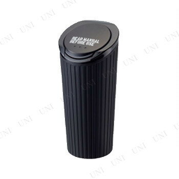 スーパー7 Trash & Suicide 2体セット pw-131071.jpg