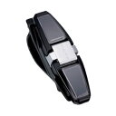 星光産業 サングラスホルダーツイン2 ブラック EC-38 【 内装用品 サングラスクリップ カー用品 カーアクセサリー 車載グッズ 】