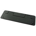 BONFORM(ボンフォーム) カットシェイプ ロング 【 内装用品 カーアクセサリー 車載グッズ カー用品 フロアマット カーマット 】
