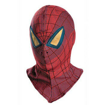 楽天市場】スパイダーマン コスチューム 子供(仮面・マスク 楽天市場】スパイダーマン コスチューム 子供(仮面・マスク