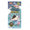 おフロでブルーインパルスみずでっぽう