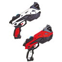 水鉄砲380 バトラー 【 水遊び 水物 ビーチグッズ 玩具 オモチャ ウォーターガン 水ピストル おもちゃ プール用品 海水浴 】