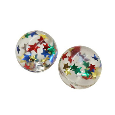 スーパーボール とくとくパック すくい用 500個入 { スーパーボール すくい カラフル 人気 }{ スーパーボールすくい 縁日すくい すくい 水に浮く 縁日 問屋 子供会 自治会 景品 おもちゃ 露店 屋台 }[24J26] {配送区分D}