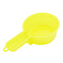【取寄品】 景品 子供 取っ手付きおわん 【 すくい用品 お祭り すくい枠 屋台 縁日 子ども会 イベント用品 イベントグッズ 金魚すくい 夏祭り ポイ 】