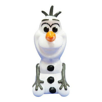 【取寄品】 [10点セット] 人形すくい アナと雪の女王2 オラフ 【 キャラクター人形すくい 夏祭り 屋台 イベントグッズ お祭り 縁日 イベント用品 子ども会 景品 】