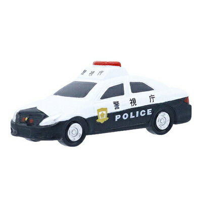 【取寄品】 [10点セット] 人形すくい トミカ トヨタクラウンパトロールカー 【 イベントグッズ 屋台 縁日 子ども会 景品 夏祭り お祭り キャラクター人形すくい イベント用品 】