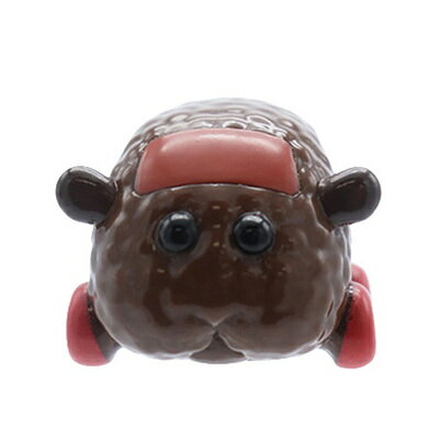 【取寄品】 [10点セット] 人形すくい PUI PUI モルカー テディ 【 お祭り 景品 イベント用品 キャラクター人形すくい 屋台 イベントグッズ 子ども会 縁日 夏祭り 】