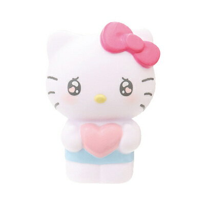 [10点セット] 人形すくい サンリオキャラクターズ エモきゅん ハローキティ 【 縁日 屋台 景品 子ども会 イベント用品 イベントグッズ キャラクター人形すくい 夏祭り お祭り 】