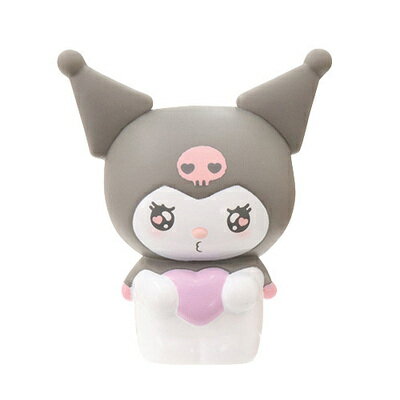 [10点セット] 人形すくい サンリオキャラクターズ エモきゅん クロミ 【 イベント用品 子ども会 屋台 キャラクター人形すくい 縁日 イベントグッズ 夏祭り お祭り 景品 】