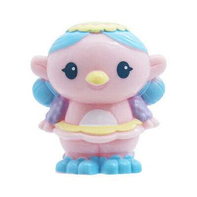 【取寄品】 [10点セット] 人形すくい ファンターネ！ みもも 【 イベントグッズ お祭り 屋台 夏祭り イベント用品 キャラクター人形すくい 縁日 景品 子ども会 】