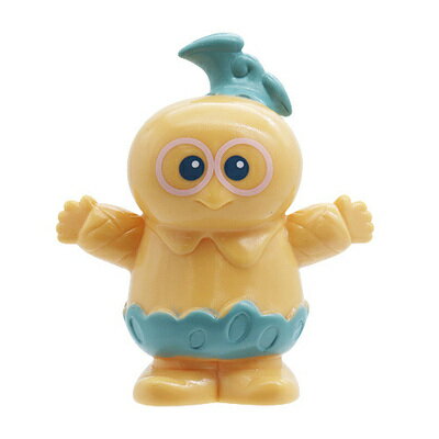 【取寄品】 [10点セット] 人形すくい ファンターネ！やころ 【 景品 夏祭り キャラクター人形すくい 縁日 子ども会 お祭り イベント用品 屋台 イベントグッズ 】