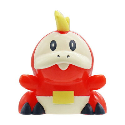 【取寄品】 [10点セット] 人形すくい ポケットモンスター ホゲータ 【 子ども会 ポケモン イベントグッズ 縁日 キャラクター人形すくい 景品 お祭り 屋台 イベント用品 夏祭り 】