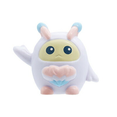 【取寄品】 [10点セット] 人形すくい ファンターネ！あーぷん 【 子ども会 キャラクター人形すくい イベント用品 縁日 お祭り 景品 イベントグッズ 屋台 夏祭り 】