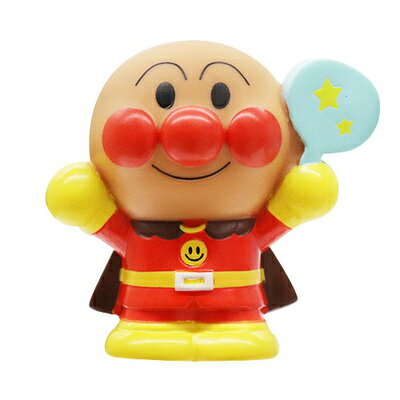 [10点セット] 人形すくい アンパンマン(うちわ) 【 夏祭り イベントグッズ 縁日 屋台 お祭り イベント用品 子ども会 景品 キャラクター人形すくい 】