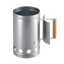 【取寄品】 CAPTAIN STAG(キャプテンスタッグ) 大型火起し器 UG-3292 【 キャンプ用品 火おこし バーベキュー用品 BBQ 火起こし レジャ...