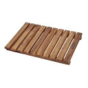 【取寄品】 CAPTAIN STAG(キャプテンスタッグ) CSクラシックス Table and Board 52×41cm UP-1056 【 レジャー用品 ...