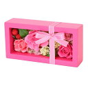 【取寄品】 Thanks Mother's Day!母の日 プリザーブドフラワーアレンジメント PV-1216 【 母の日ギフト 贈り物 インテリア フラワーギ...