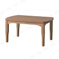 2WAYコタツ KT-210BR