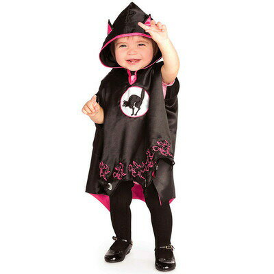 コスプレ 仮装 子ども用キャットケープS 【 コスプレ 衣装 ハロウィン 仮装 コスチューム 子供 アニマル 動物 キャット 子供用 ねこ 猫 こども キッズ ...