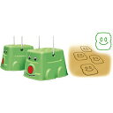 スタンプパカポコ 【 オモチャ 昔のおもちゃ レトロ 日本の伝統玩具 】