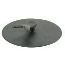 スプラウト 鉄鋳物製丸型ミートプレス直径17cm (スタンド式) HB-5496 【 キッチン用品 クッキング キッチンツール 料理 台所用品 調理器具 】