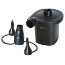 【取寄品】 充電式ポンプ USBタイプC 【 海水浴 水物 プール用品 空気入れ ビーチグッズ エアポンプ エアーポンプ 】