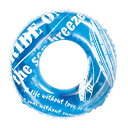 浮き輪 100cm ライドオン 【 ビーチグッズ うきわ 浮輪 水遊び用品 86cm〜100cm 海水浴 ウキワ プール用品 水物 浮き輪 大人 大人用 】