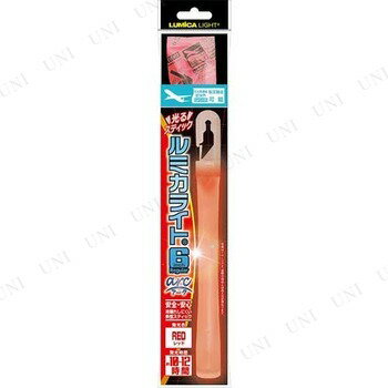 [8�����å�] ��ߥ��饤�� 6����� �쥮��顼 arc ��å� �Ρ��֥����� ���륰�å� �ѡ��ƥ������å� ������ ���󥵡��ȥ����ꥦ�� ���ߥ��� Ĺ����ȯ�� ��ϳ�줷�ˤ���