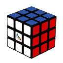 ルービックキューブVer.3.0 【 玩具 パーティーゲーム パズルゲーム パーティーグッズ パーティー用品 室内遊び 巣ごもりグッズ おもちゃ 室内ゲーム オ...